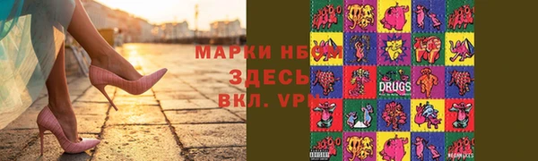 сатива Надым