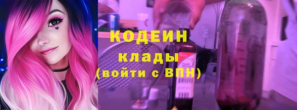 сатива Надым